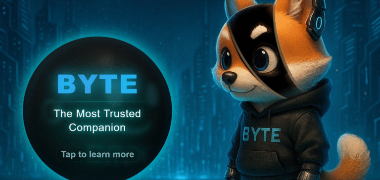 Byte Scam Review